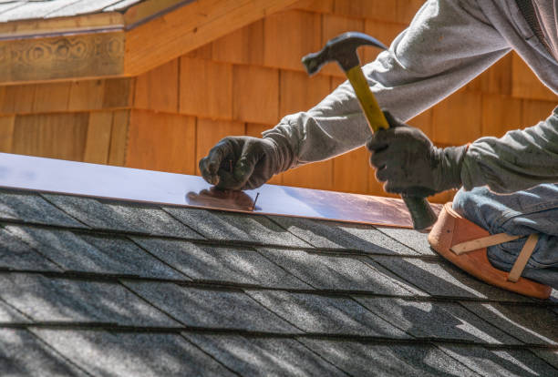 Pleasant Hill, MS Roofing services Company